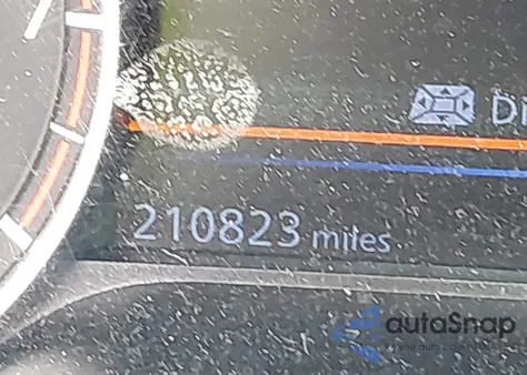 2020 Nissan Altima S Fwd из США, поврежденный, VIN 1N4BL4BV5LC114682